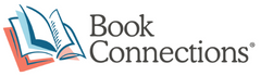 Book Connections