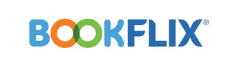 BookFlix