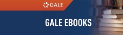 Gale Ebooks