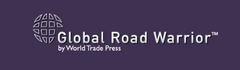 global road warrior logo