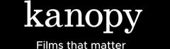 Kanopy