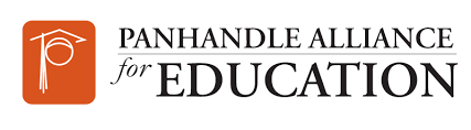 Panhandle Alliance for Education logo